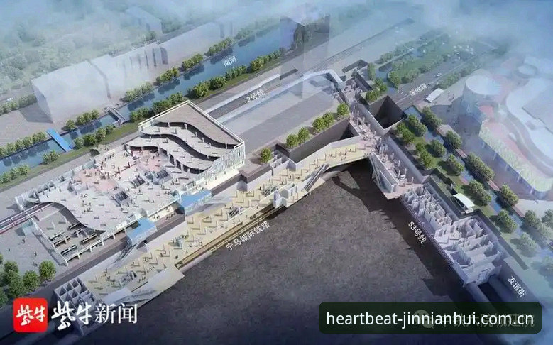 金年会体育平台深度解析：为什么"感受城市心跳"需要一场认知升级？