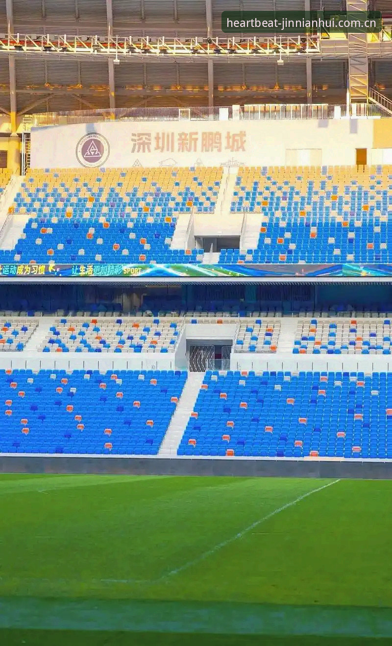 金年会体育平台观赛新手指南：用中国赛事数据感受城市心跳的完整打开方式